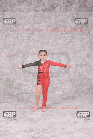 CSDIMG_0641