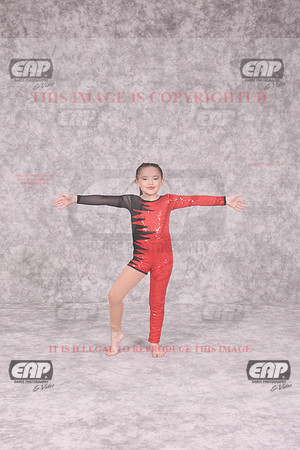 CSDIMG_0642