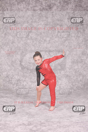 CSDIMG_0643