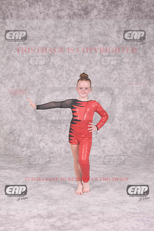 CSDIMG_0646