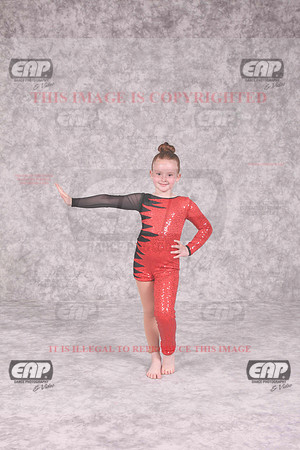 CSDIMG_0647