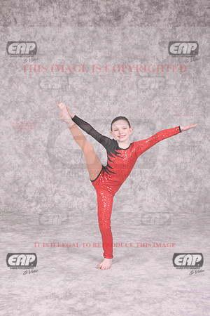 CSDIMG_0651