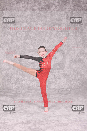 CSDIMG_0652