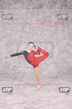 CSDIMG_0654