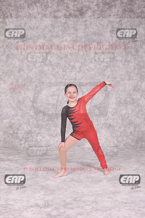 CSDIMG_0657