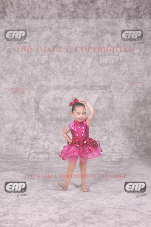 CSDIMG_0668