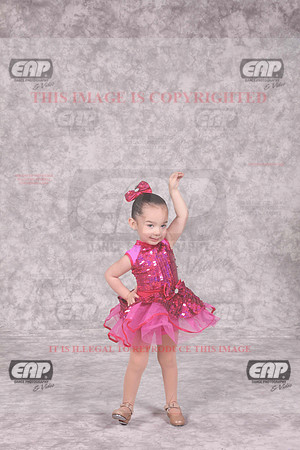 CSDIMG_0669