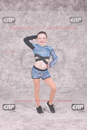 CSDIMG_0679