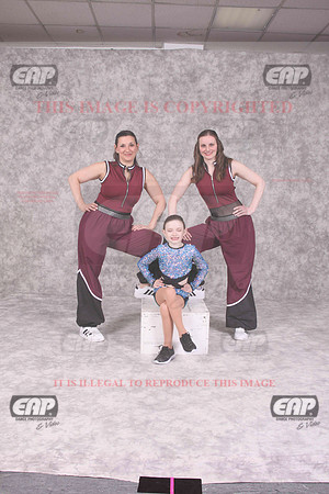 CSDIMG_0680