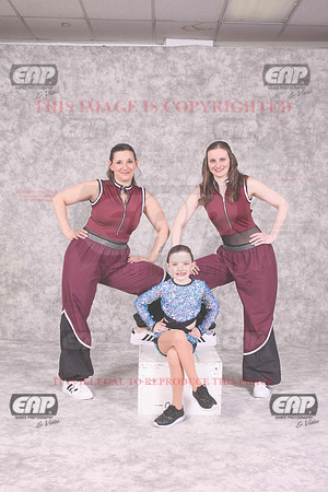 CSDIMG_0681
