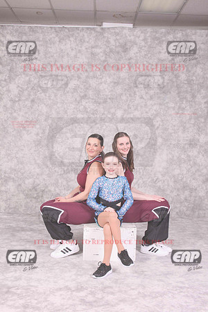 CSDIMG_0682
