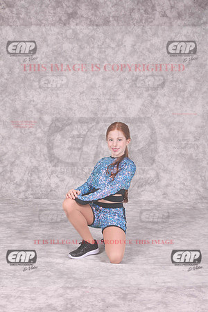 CSDIMG_0689