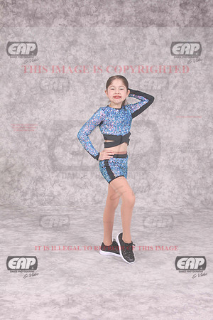 CSDIMG_0691