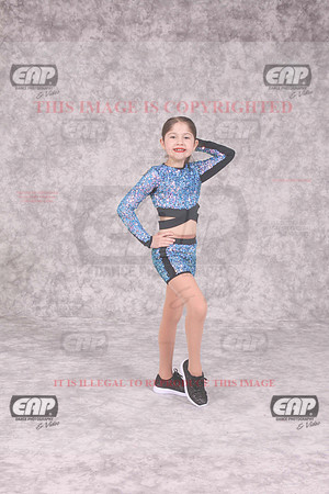 CSDIMG_0692