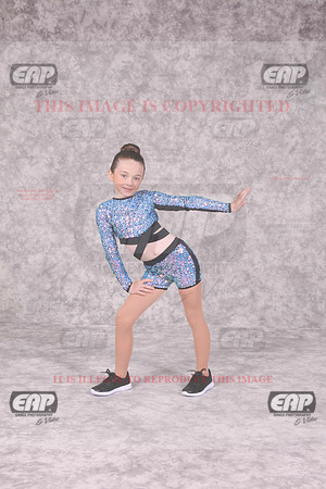 CSDIMG_0696