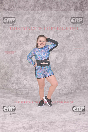 CSDIMG_0698