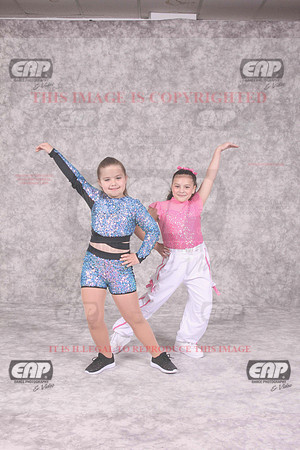 CSDIMG_0701