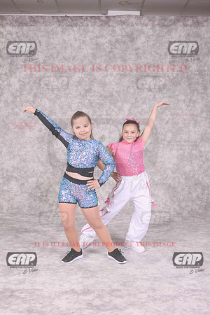CSDIMG_0702