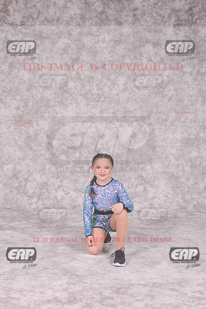 CSDIMG_0703