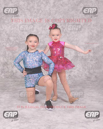 CSDIMG_0707