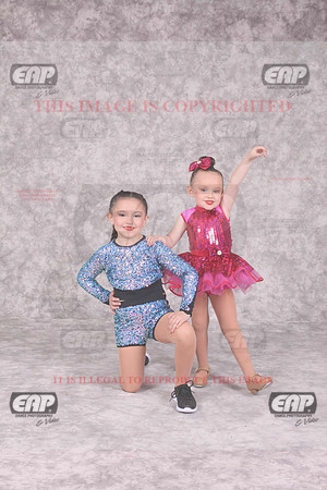 CSDIMG_0706