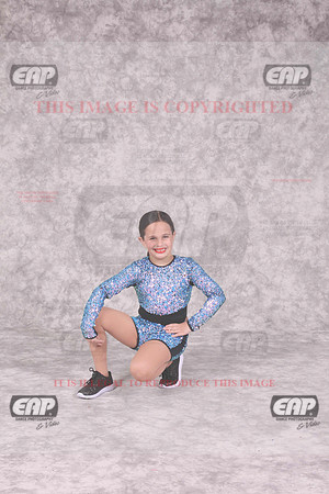 CSDIMG_0712