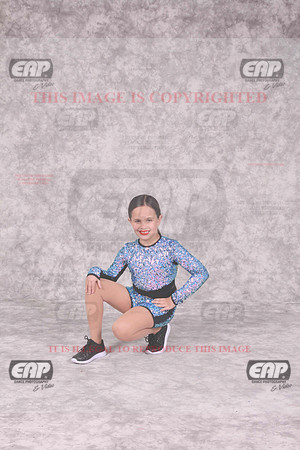 CSDIMG_0713