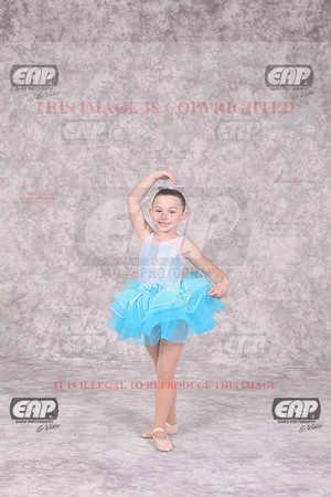 CSDIMG_0719