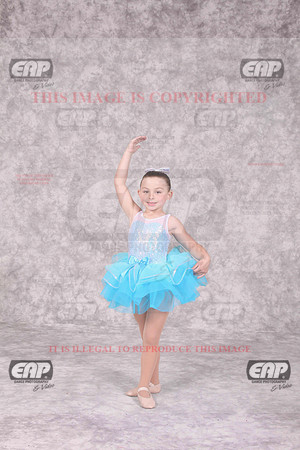 CSDIMG_0720