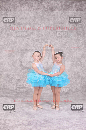 CSDIMG_0721
