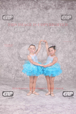 CSDIMG_0722