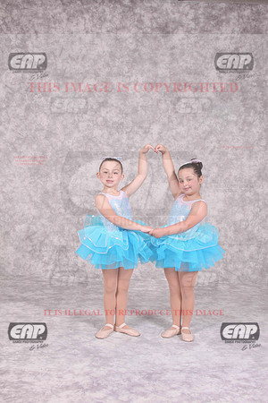 CSDIMG_0723