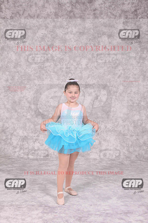 CSDIMG_0724