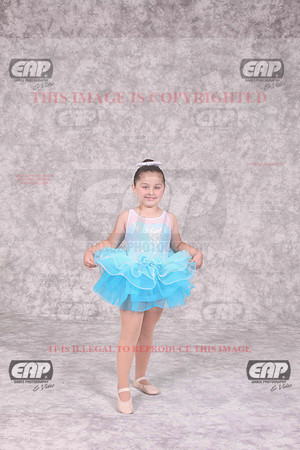 CSDIMG_0725