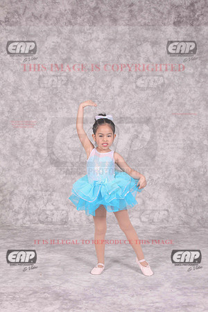 CSDIMG_0726
