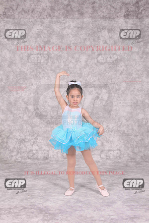 CSDIMG_0727