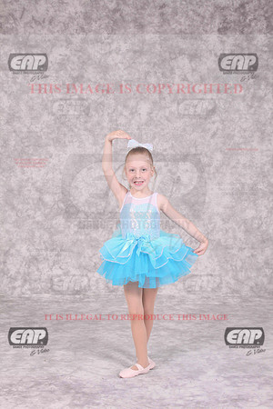 CSDIMG_0729