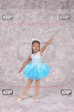 CSDIMG_0731