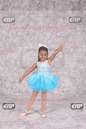 CSDIMG_0733