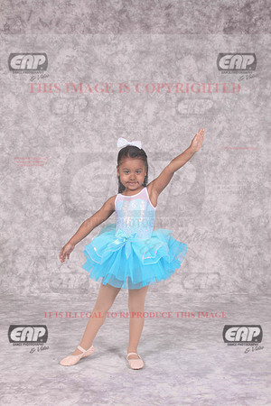 CSDIMG_0734