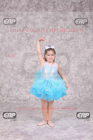 CSDIMG_0736