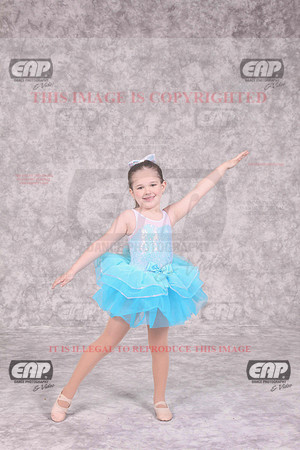 CSDIMG_0738