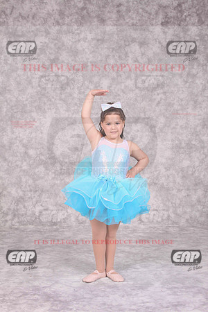 CSDIMG_0737
