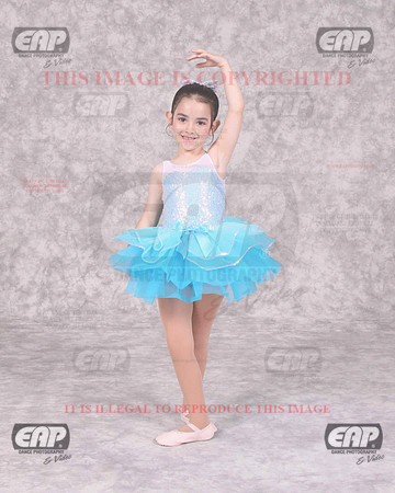 CSDIMG_0741