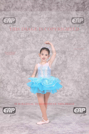 CSDIMG_0740