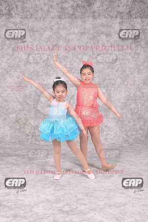 CSDIMG_0743