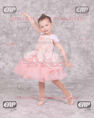 CSDIMG_0750