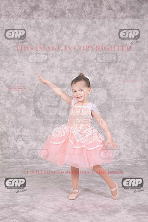 CSDIMG_0753
