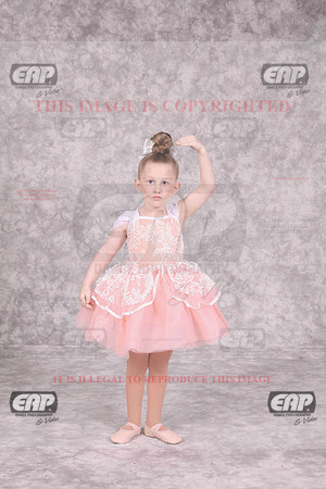 CSDIMG_0754