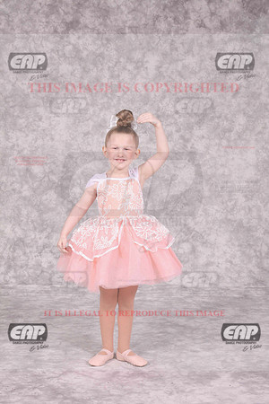 CSDIMG_0756